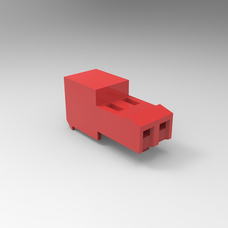 X9254HIR-02-N0-XKB Connectivity